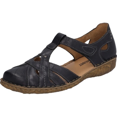 Josef Siebel 79529 Rosalie 29 brandy