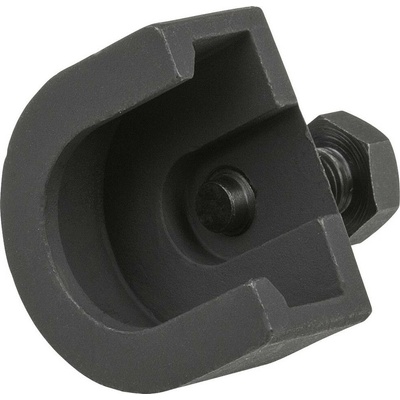 KS Tools 7001194 Stahovák ramen stěračů