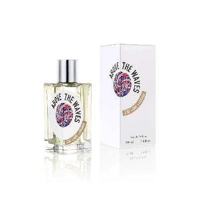 Парфюмна вода ETAT LIBRE D'ORANGE EdP Nat. Spray 100 ml (WAV100)