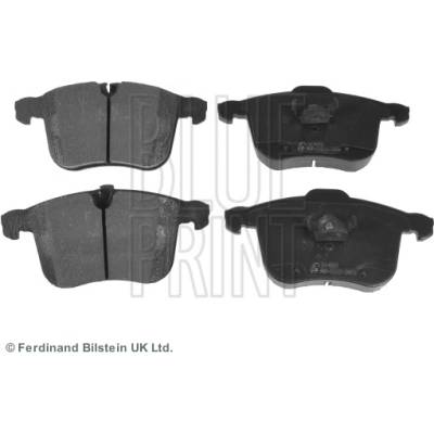 Ferdinand Bilstein UK Ltd. ADA104224