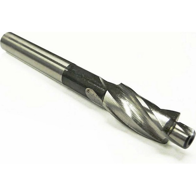 CZTOOL 850042