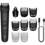 Philips MG3945/15 Машинки за подстригване