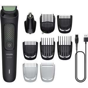 Philips MG3945/15 Машинки за подстригване