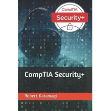 CompTIA Security+