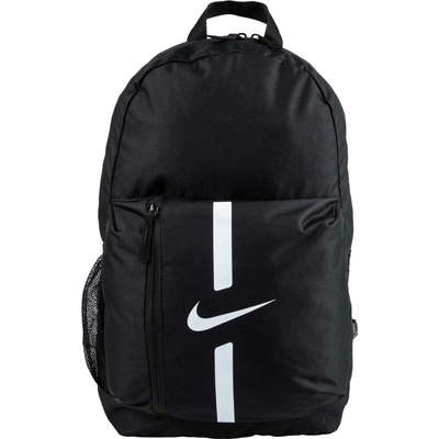 Nike Y Academy Team čierna biela
