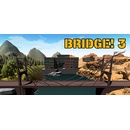 Bridge! 3