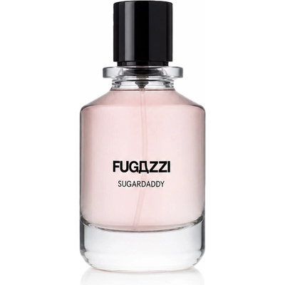 Fugazzi Sugardaddy parfém unisex 100 ml