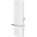 Dimplex TRP 100 M