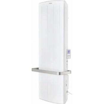 Dimplex TRP 100 M