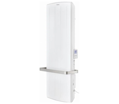 Dimplex TRP 100 M