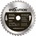 Evolution EVOBLADE230WD