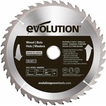 Evolution EVOBLADE230WD