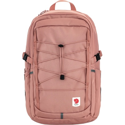 Fjällräven Skule dusty rose 28 l