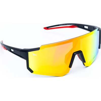 KAŠMIR SPORT STATE POLARIZED SSTP8