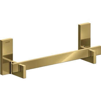 Axor Universal Rectangular 42613990