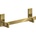 Axor Universal Rectangular 42613990