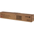 Xerox 006R01515 - originálny