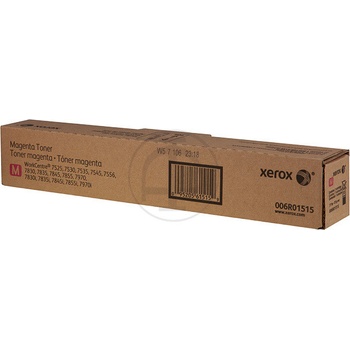 Xerox 006R01515 - originálny