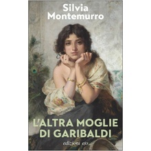 altra moglie di Garibaldi