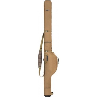 Korda Compac Holdall 2 prúty 360 cm