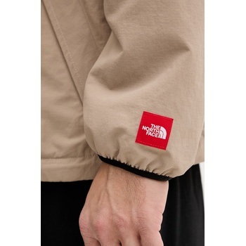 The North Face късо яке мъжко Redbox (NF0A8FH8DHO1)
