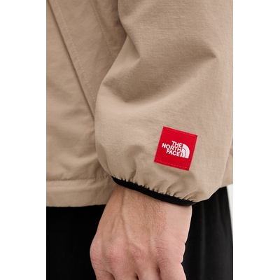 The North Face късо яке мъжко Redbox (NF0A8FH8DHO1)