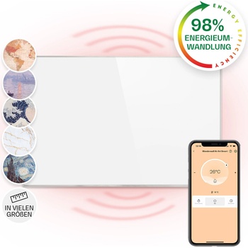 Klarstein Wonderwall 960 Smart ACO14-Wonderwall960S