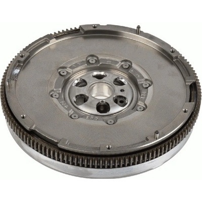 Zotrvačník SACHS 2294 001 733