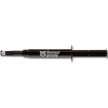 Image 1 of Thermal Grizzly Термопаста Thermal Grizzly Hydronaut - 3, 9 гр. / 1, 5 мл (TG-H-015-R)