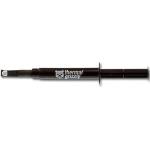 Thermal Grizzly Термопаста Thermal Grizzly Hydronaut - 3, 9 гр. / 1, 5 мл (TG-H-015-R)