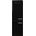 Smeg FAB32LBL6