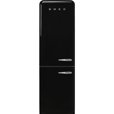 Smeg FAB32LBL6