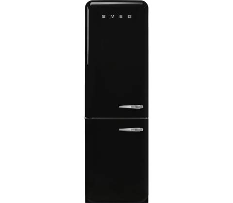 Smeg FAB32LBL6