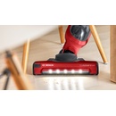 Bosch BBH3Z0028