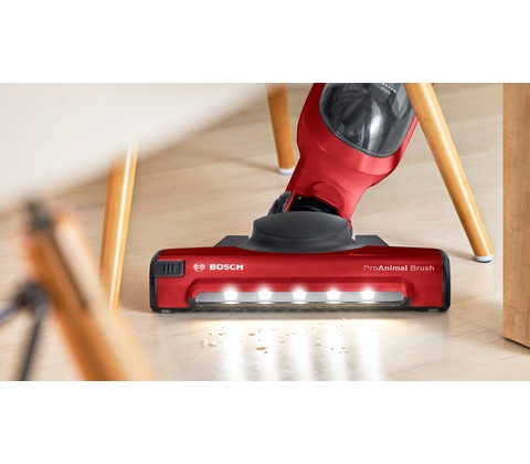 Bosch BBH3Z0028