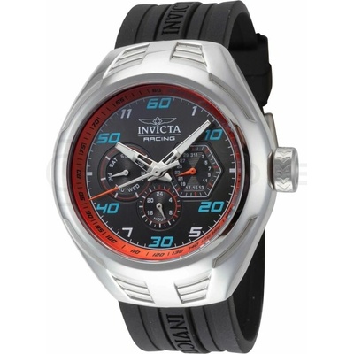 Invicta 47725