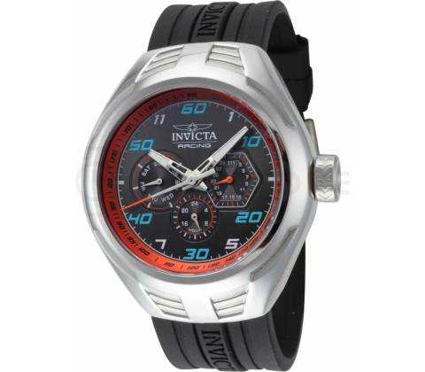Invicta 47725