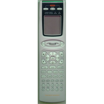 GENERAL MARANTZ RC7000SR - съвместимо дистанционно управление на марката General (RC7000SR)
