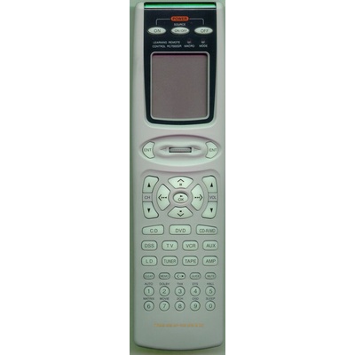 GENERAL MARANTZ RC7000SR - съвместимо дистанционно управление на марката General (RC7000SR)