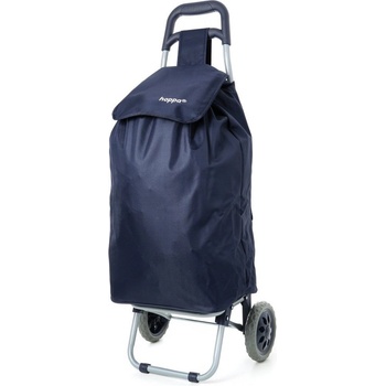 Hoppa ST-910 - černá