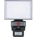 Brennenstuhl WF 2050