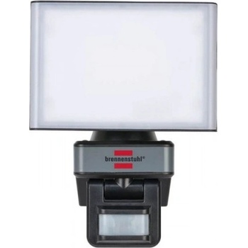 Brennenstuhl WF 2050