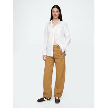 GAP Дънки с висок ръст Barrel GAP GAP | Kafyav | ЖЕНИ | 27REG