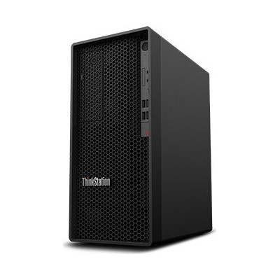 Lenovo TS P2 30JQ0025CK