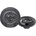 Clarion SRE 2032R