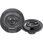 Clarion SRE 2032R Автоколони