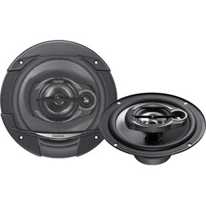 Clarion SRE 2032R Автоколони