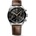 Longines L3.821.4.53.2