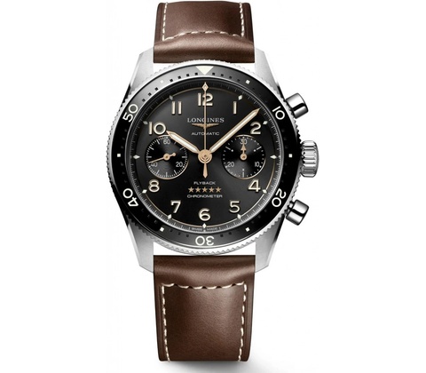 Longines L3.821.4.53.2