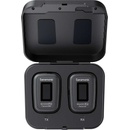 Saramonic Blink 500 PRO B2